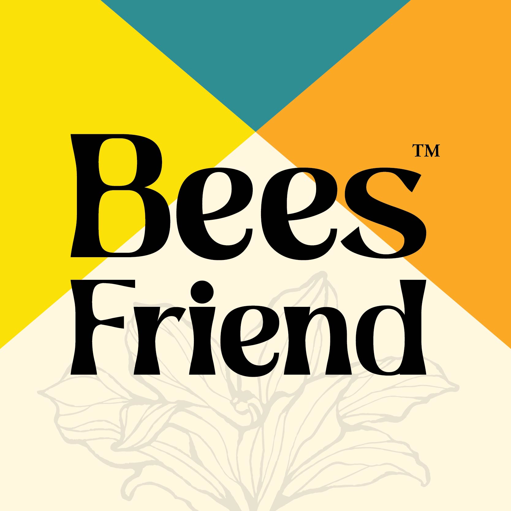 Bee's Friend
