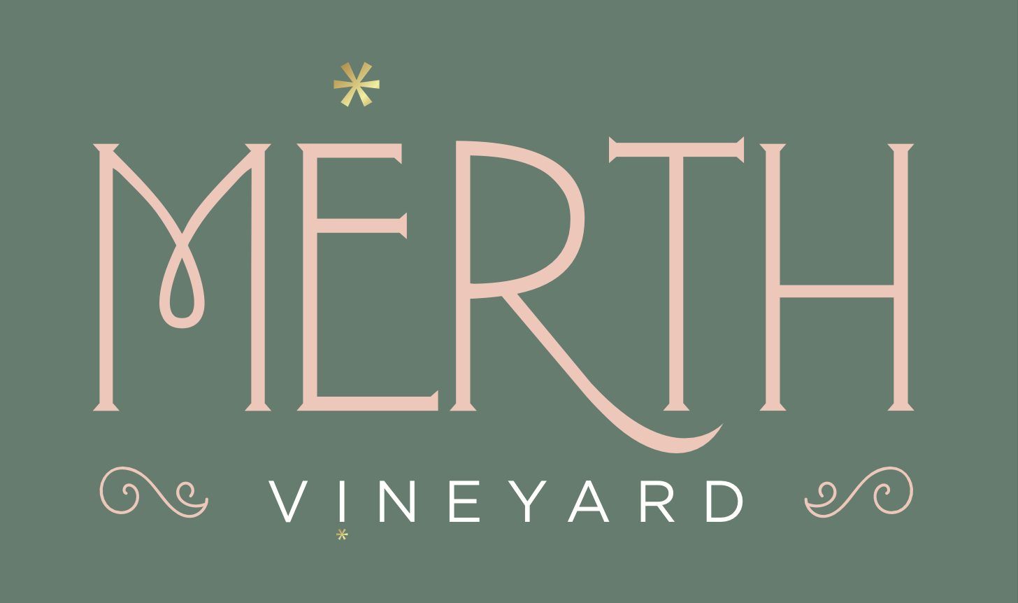 Merth Vineyard