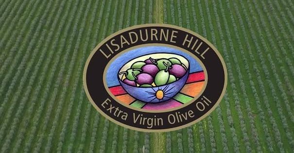 Lisadurne Hill