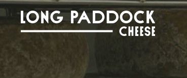 Long Paddock Cheese