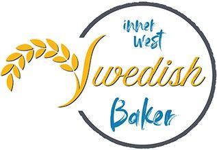The Swedish Bakers