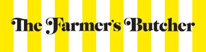 The Farmers Butcher