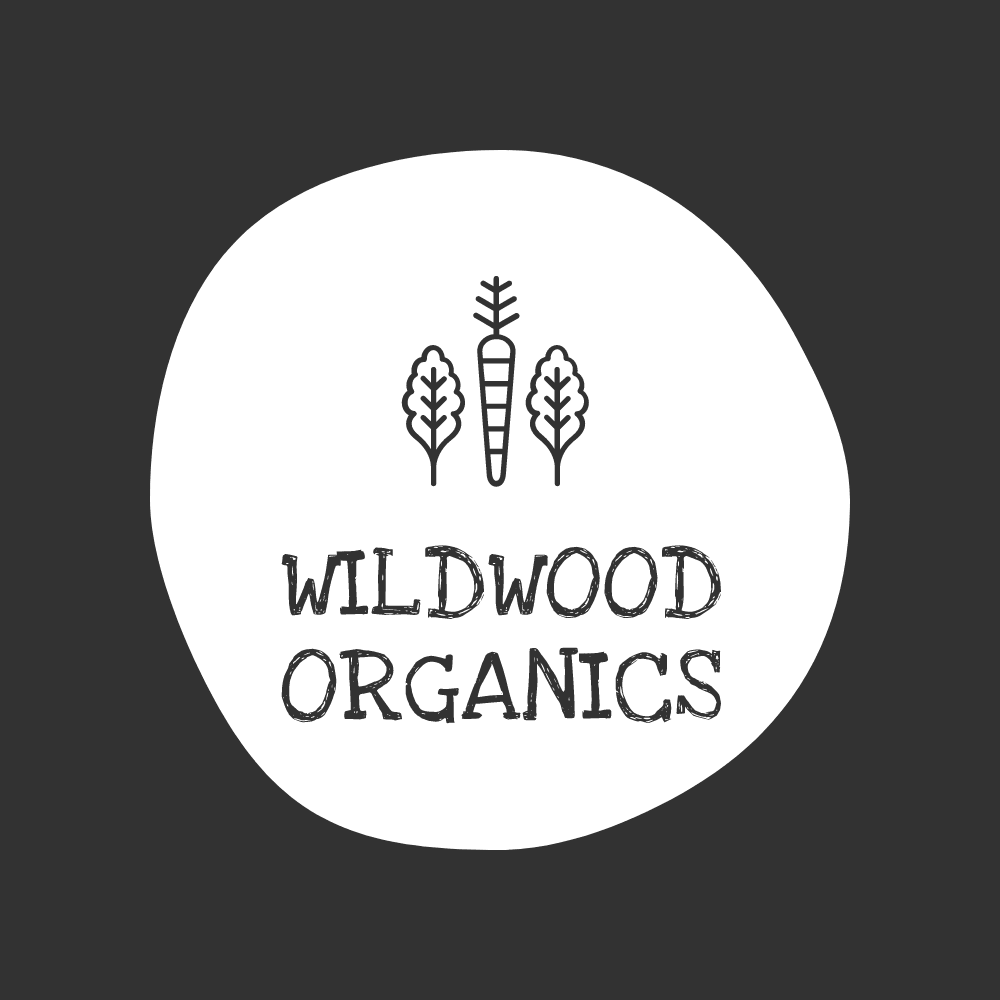 Wildwood Organics