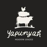 Yapunyah Meadow Grazed Chickens