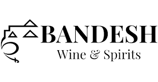 Bandesh Wine &amp; Spirits
