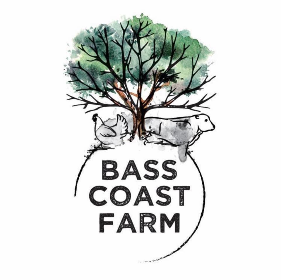 Bass Coast Farm