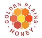 Golden Plains Honey