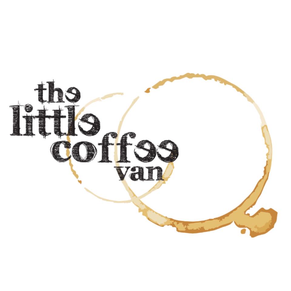 The Little Coffee Van