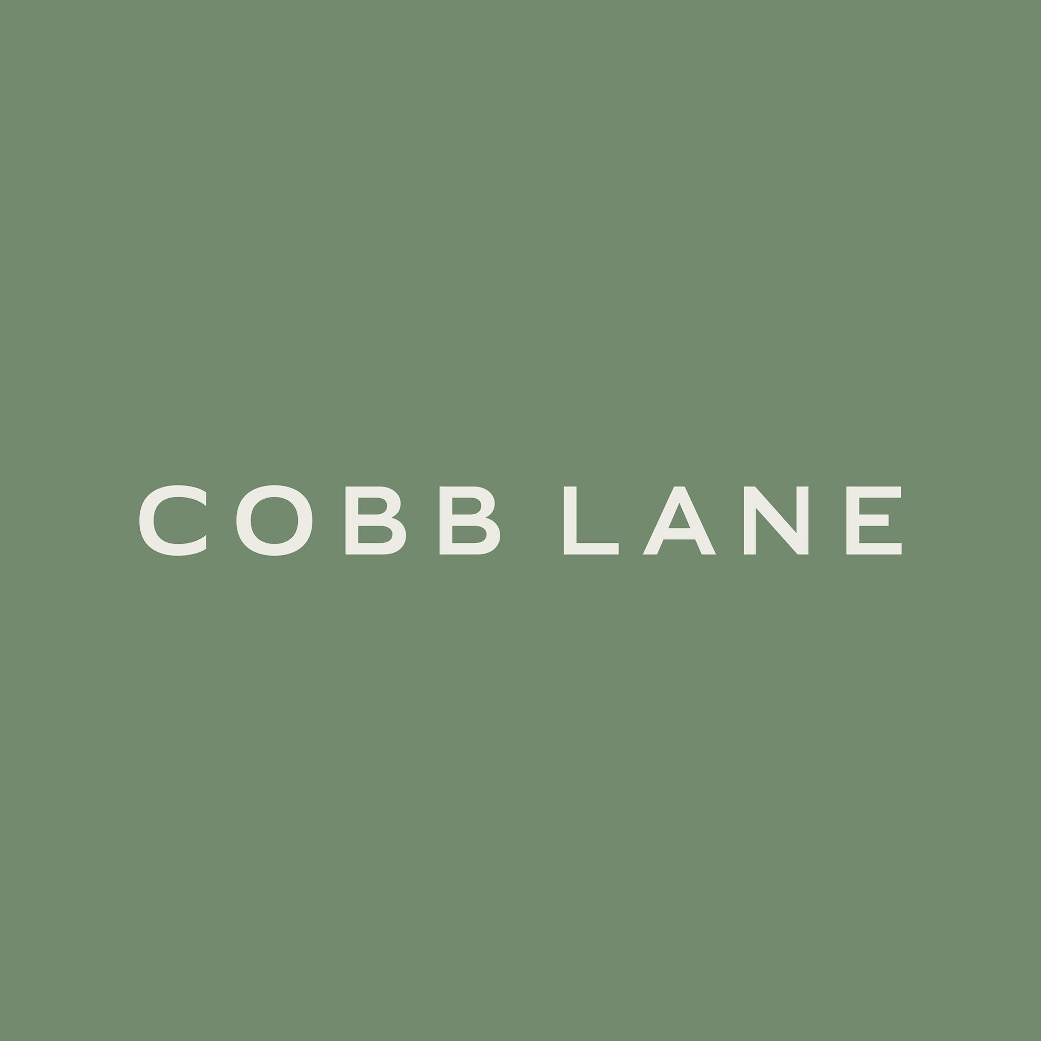 Cobb Lane Bakery