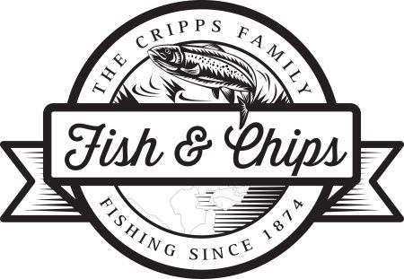 Cripps Seafood