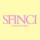 Sfinci Pasticceria