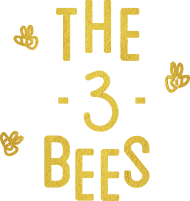 The 3 Bees